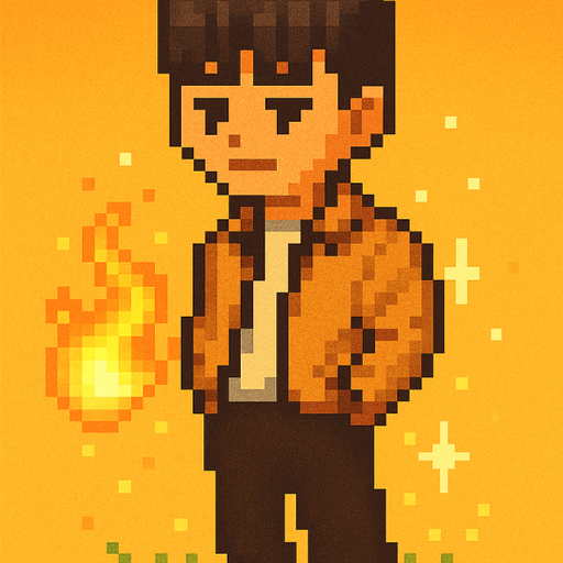 Cooldbrother