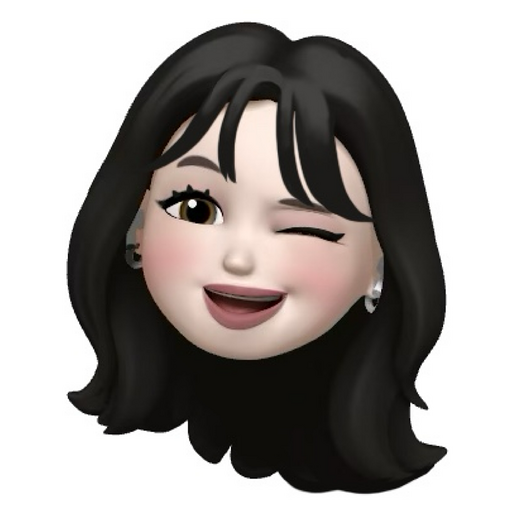 Seo ju