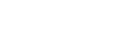 Oneway Ticket Studio